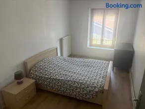 Belle appartement - Image 3