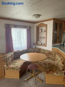 Static Caravan - Image 5