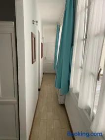 Smartop Apartment - Image 1