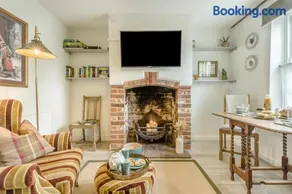 2 Bed in Reepham oc-m35011 - Image 4