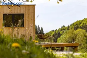Domček Lazy - Image 2