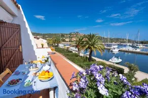 CASA del CAPITANO - Image 1