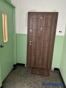 Апартамент Миели - Image 5