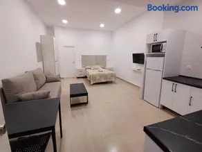 La casita de Valentina - Image 1