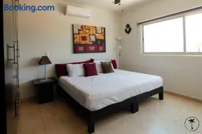 House, Beach and Pool! - Image 2