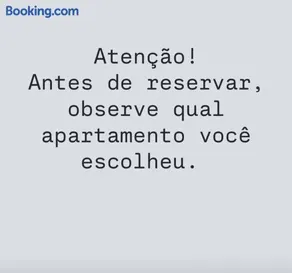 Solar Di Petrópolis - Apartamentos de Temporada - Image 3