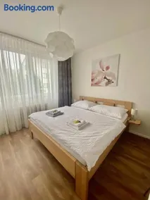 Prázdninový dům Holubka - Image 1