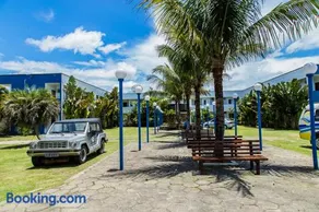 Hotel Pousada Recanto - Image 2