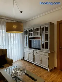 Apartamento La Muyerina - Image 2