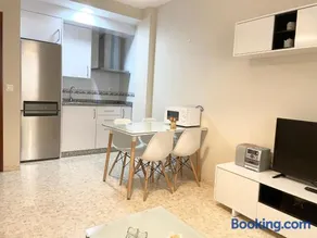 Apartamento Antón Gómez - Image 4