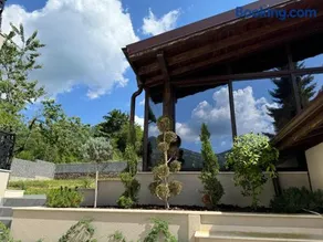 B&B rooms - Image 3