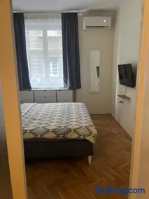 Apartment No1 - Image 3