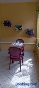 Affittacamere Casa del Sole - Image 2
