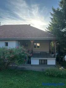 Kuća Kostić - Image 1