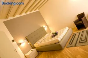 Corte Lantieri - Image 3