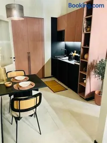 86, Floriana Studio - Image 2