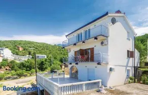 Apartments Niko - Image 1