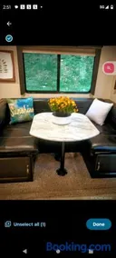 Travelers' Retreat - Image 2