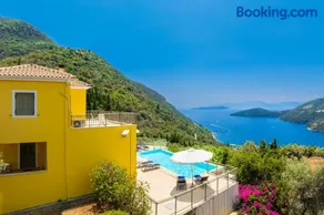Villa Inna - Image 1