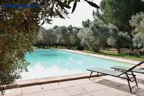 Villa Les Charmes - Image 2