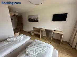 Appartement Ski-Willy - Image 2