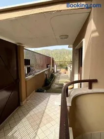Casa Sofia - Image 2