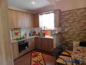 Villa Roula Suite - Image 1