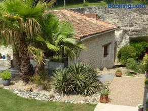 Le Clos des Champis - Image 2