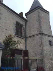 La Prévôté - Image 4