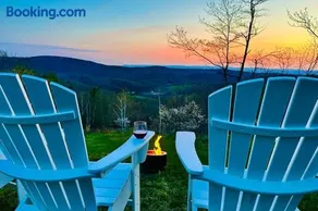 SRC-Hudson Valley, Berkshires Cultural Corridor - Image 1