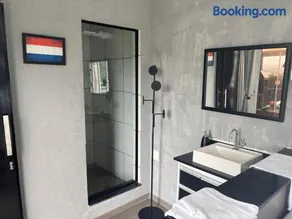Amsterdam Lofts Deluxe - Image 5