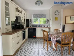 Beechwood Lodge - Image 2