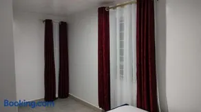 Modern one bedroom guest suite in Ruiru, with free parking - Image 4
