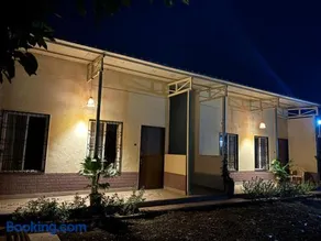 Mangal Srushti Agro Tourism - Image 3