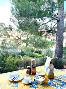 Palombaggia - Image 1