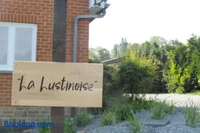 La Lustinoise - Image 2