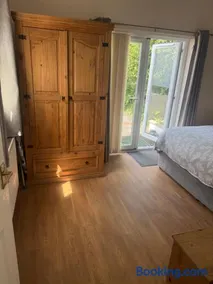 Pinfold Holiday Cottage - Image 2