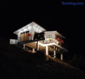 GLAMPING SAN GIl TRINIDAD CIELO - Image 3