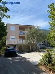 Apartments D&D - Image 2