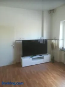 Zentral gelegene Wohnung in Velbert-Mitte - Image 2