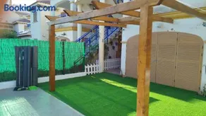 Residencial Veramar 4, Vera Playa, Almeria - Image 3