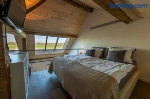 Holiday Home Janssen & Janssen - Image 2