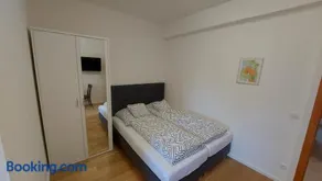 Ferienwohnungen am Büchlhof im Oberpfälzer Seenland - Image 3