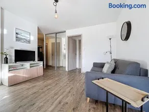 Hopla Gîte - Image 3