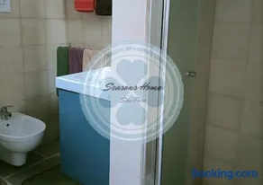 Seasons Home San Foca - Image 2