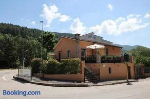La Genziana - villino con parcheggio privato - Image 1