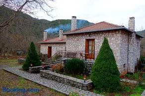 Andrea Sofi Guesthouse - Image 3