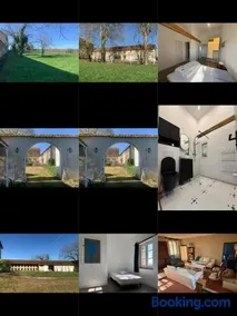 La Colonie - Image 4