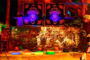 Mitra Hostel - Image 1
