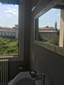 B&B San Benedetto - Image 5